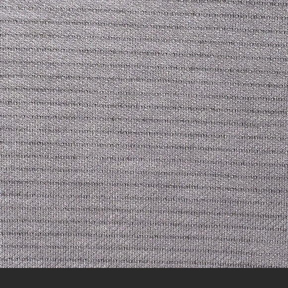 Lululemon Men’s Gray Polo - Picture 3 of 3